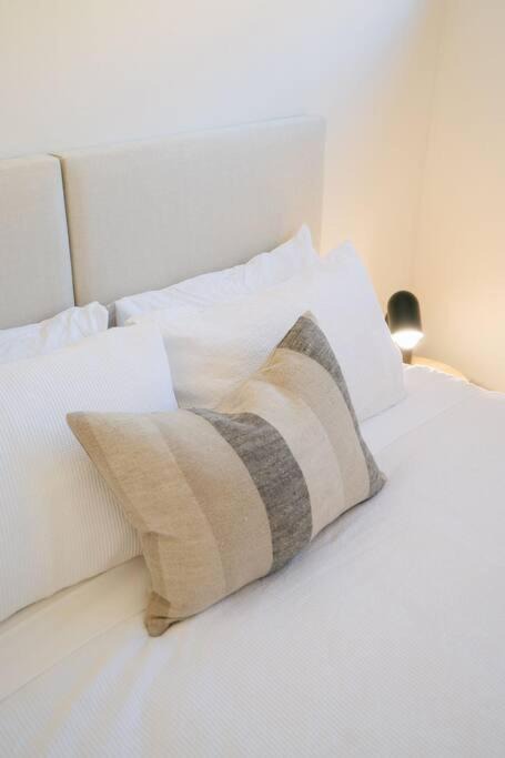 Photo of Bedroom in Cardrona