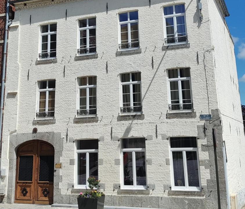 Photo of Others in Avesnes-sur-Helpe