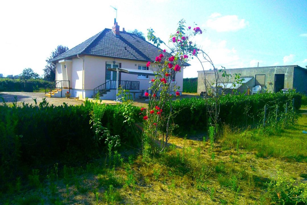 Photo of Others in La Perche