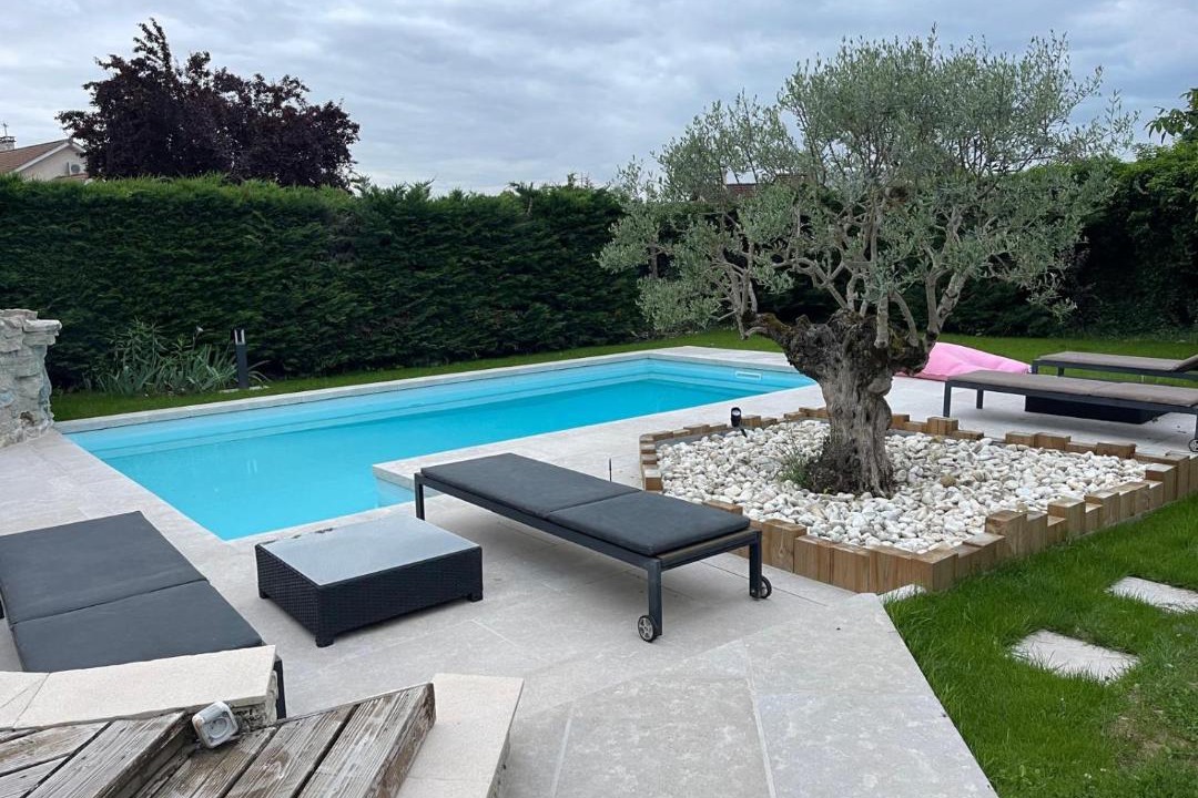 Photo of Others in Cremieu