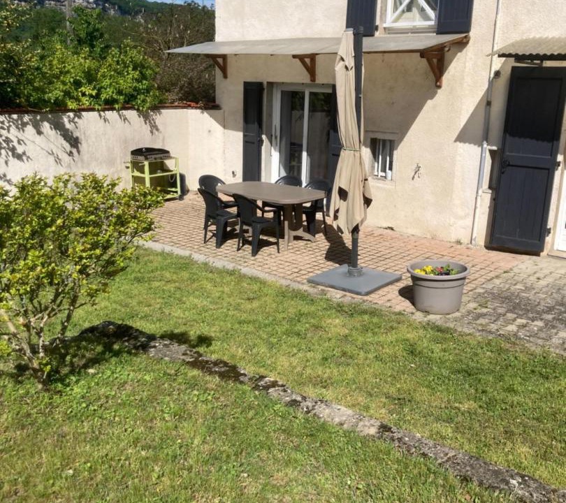 Photo of Others in Sault-Brenaz