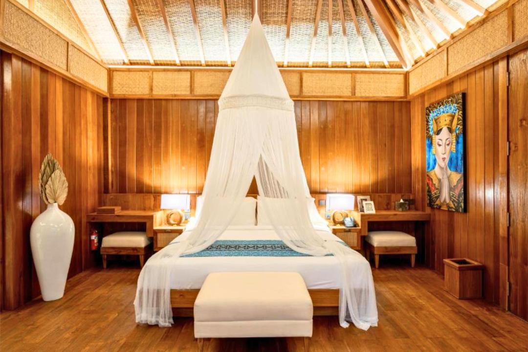 Photo of Others in Kedewatan