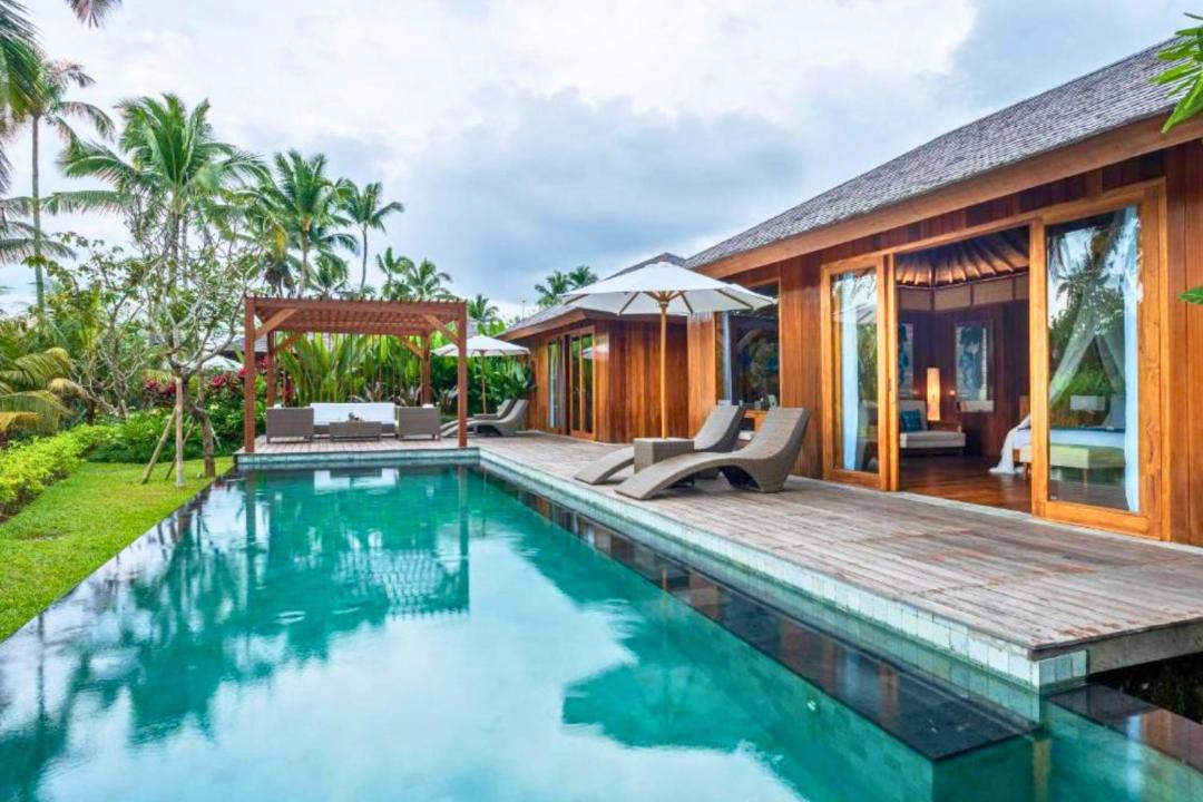 Photo of Others in Kedewatan