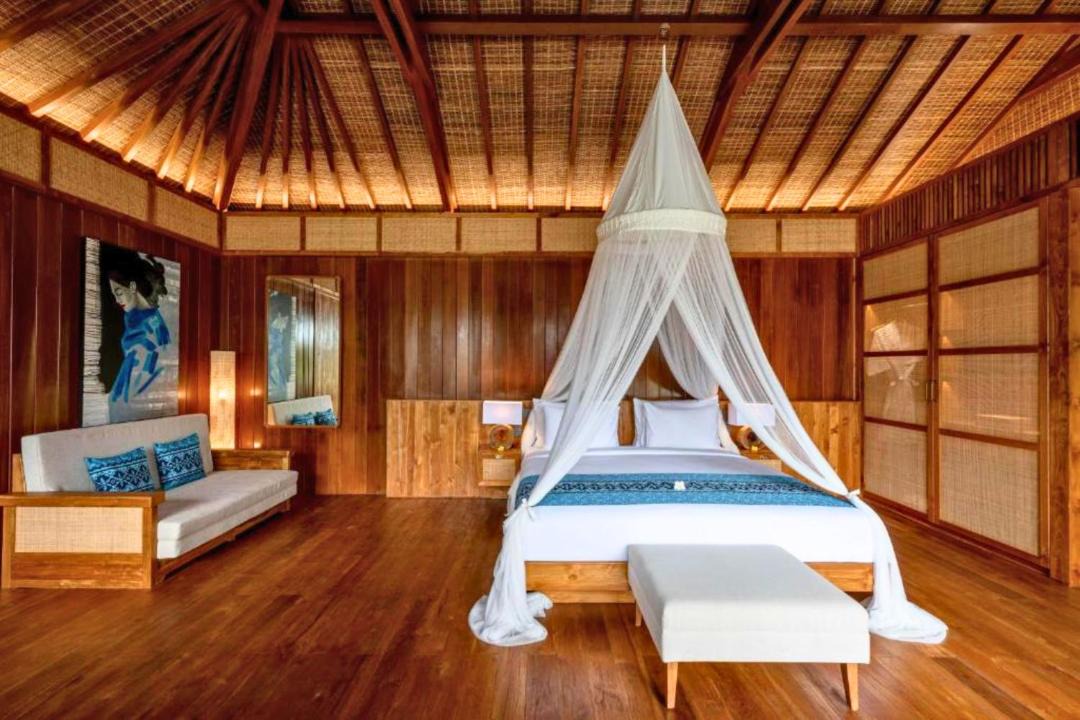 Photo of Others in Kedewatan