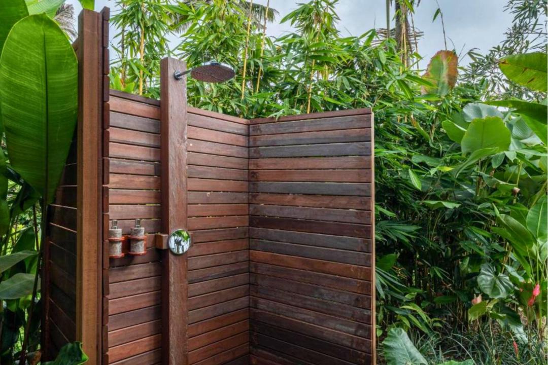 Photo of Others in Kedewatan