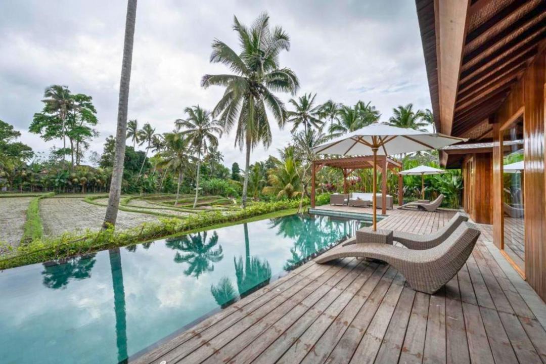 Photo of Others in Kedewatan