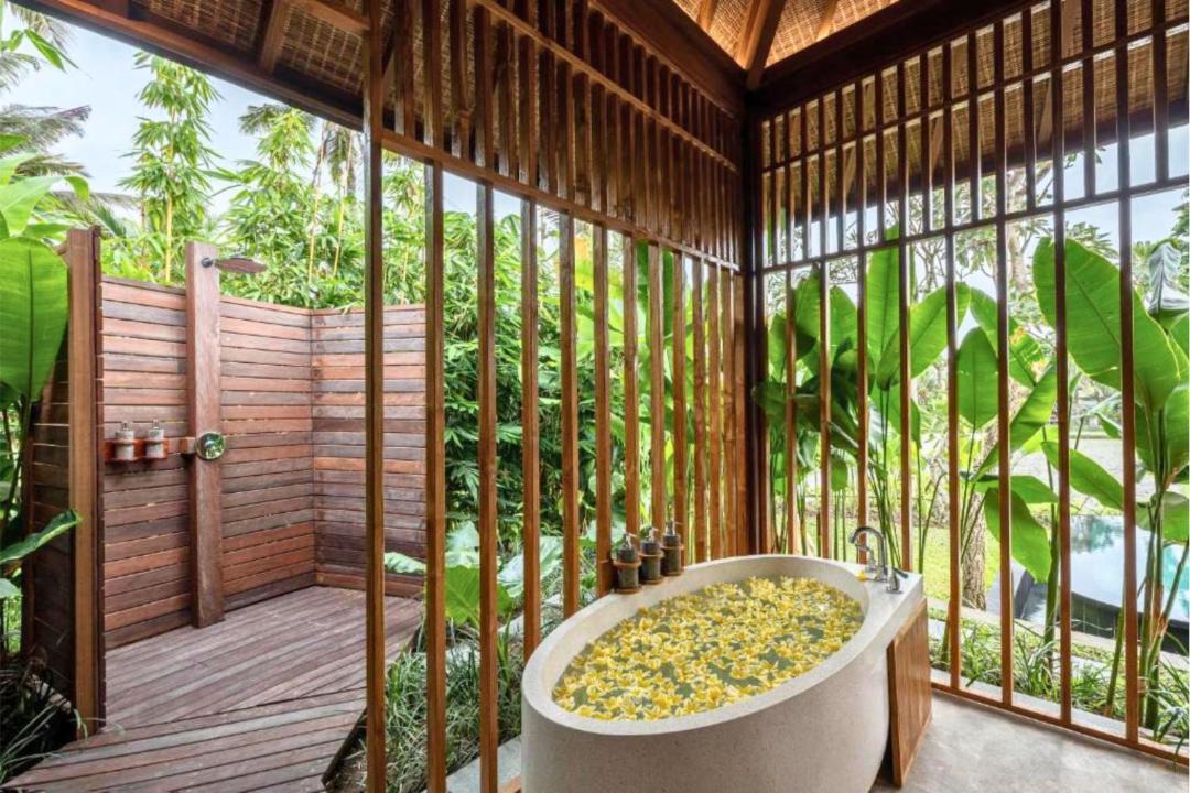 Photo of Others in Kedewatan