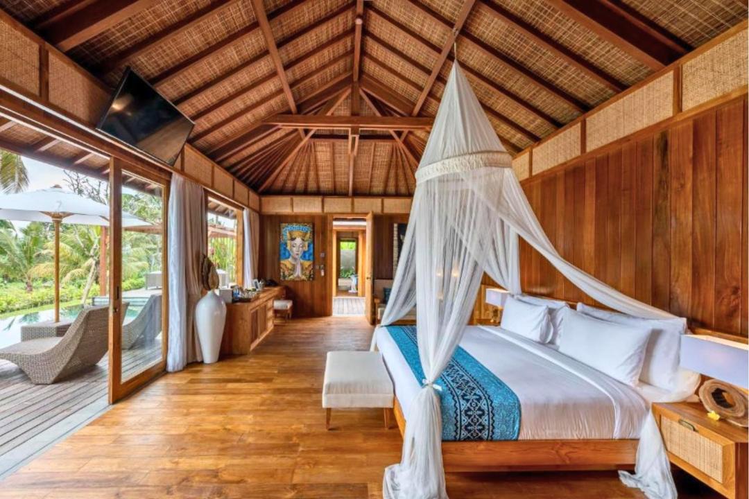 Photo of Others in Kedewatan