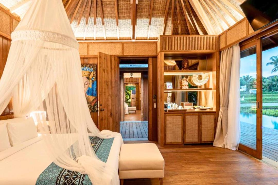 Photo of Others in Kedewatan