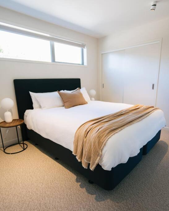 Photo of Bedroom in Cardrona
