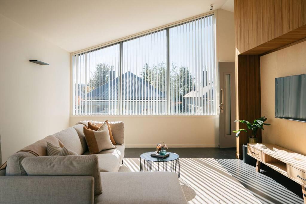 Photo of Others in Cardrona