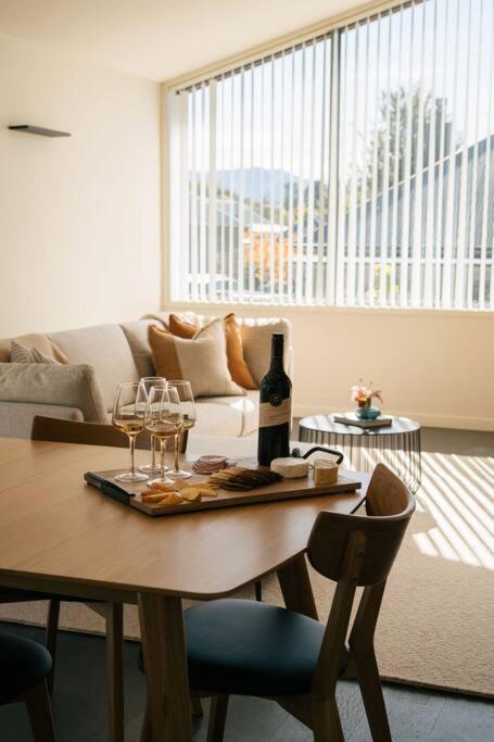 Photo of Others in Cardrona