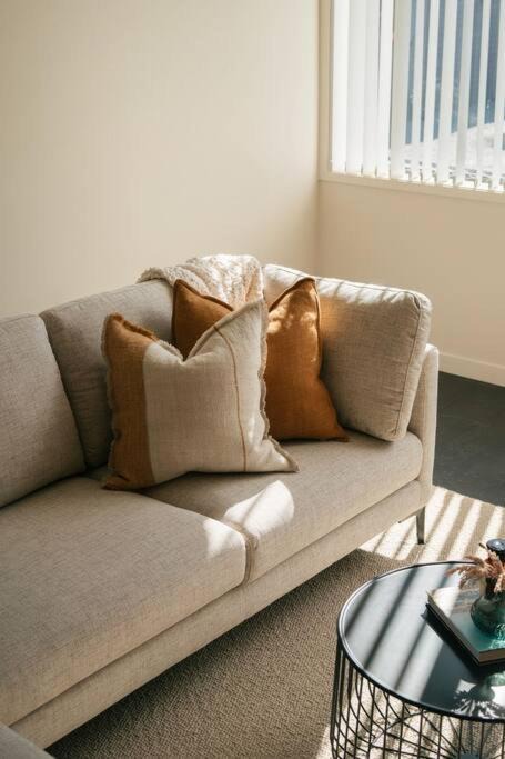 Photo of Livingroom in Cardrona