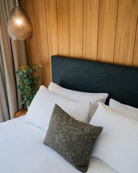 Photo of Bedroom in Cardrona