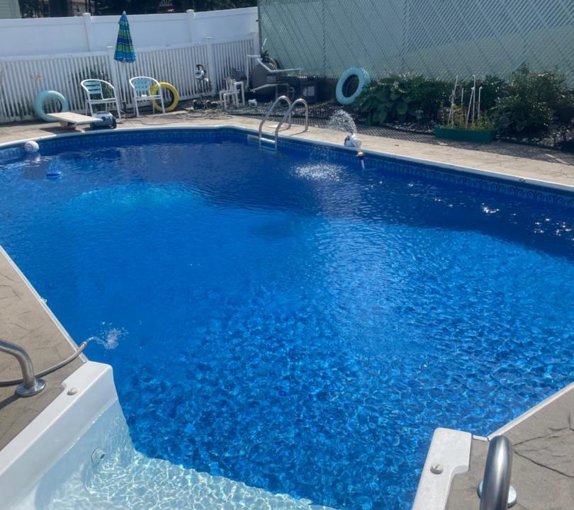 Photo of Others in Eatontown