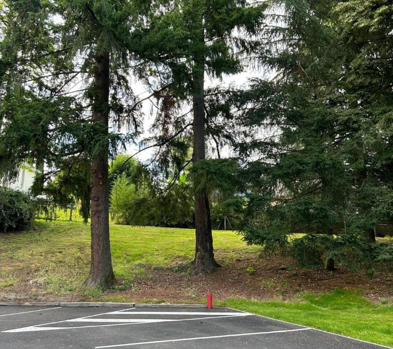 Photo of Others in Malemort-sur-Correze