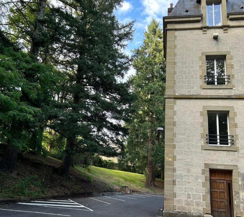 Photo of Others in Malemort-sur-Correze