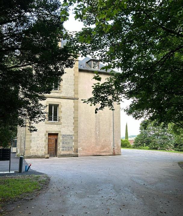 Photo of Others in Malemort-sur-Correze