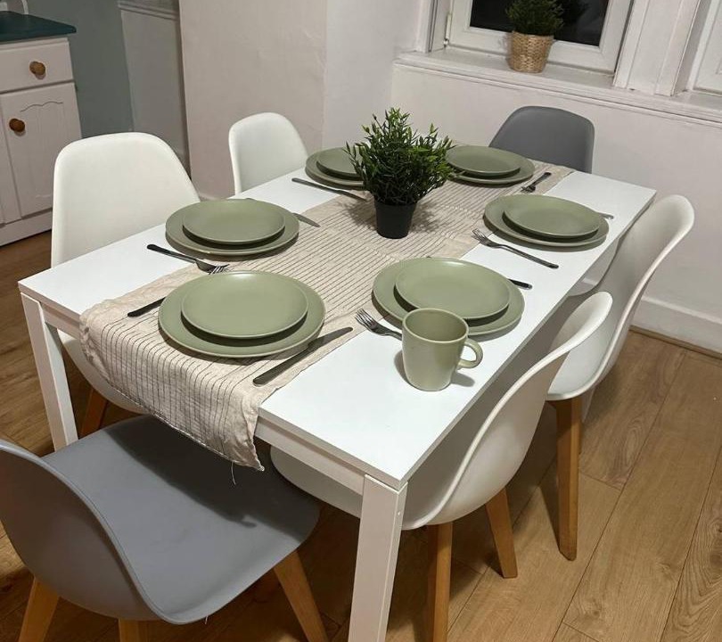 Photo of Others in Dalmuir