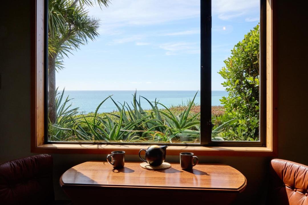 Photo of Others in Hapuku