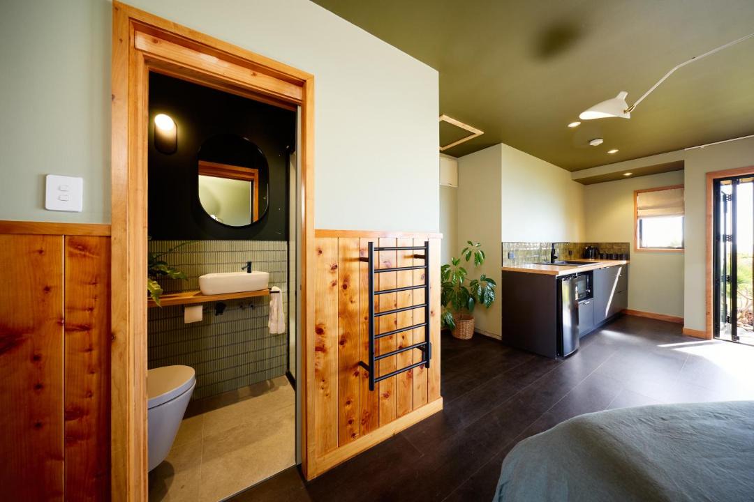 Photo of Others in Hapuku