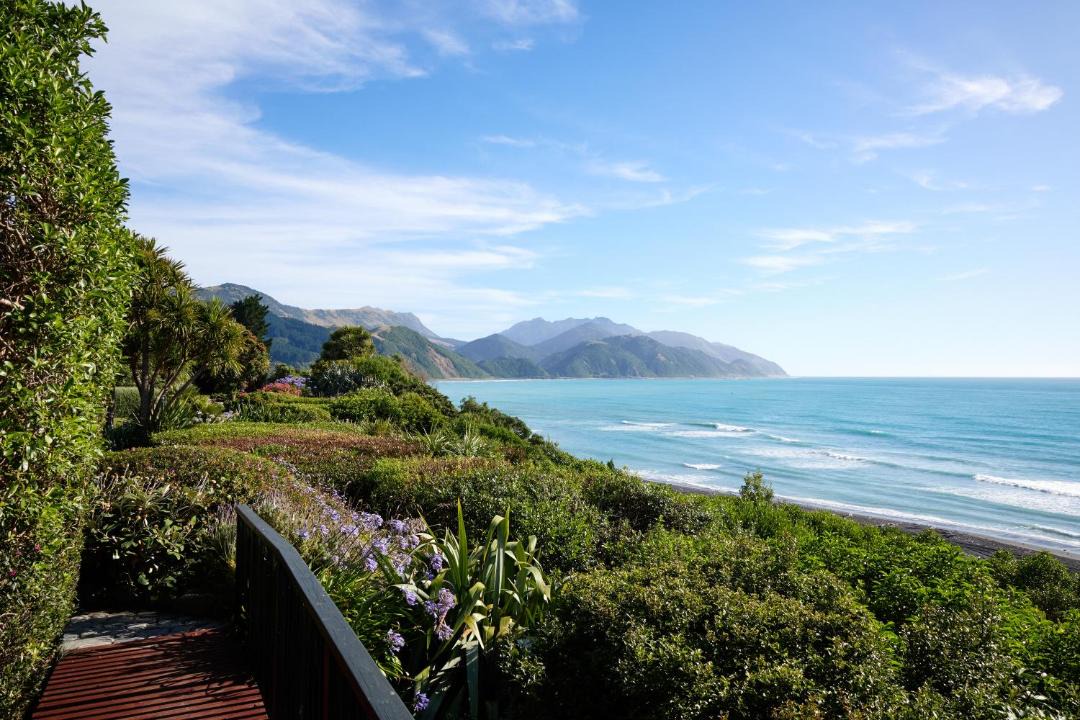 Photo of Others in Hapuku