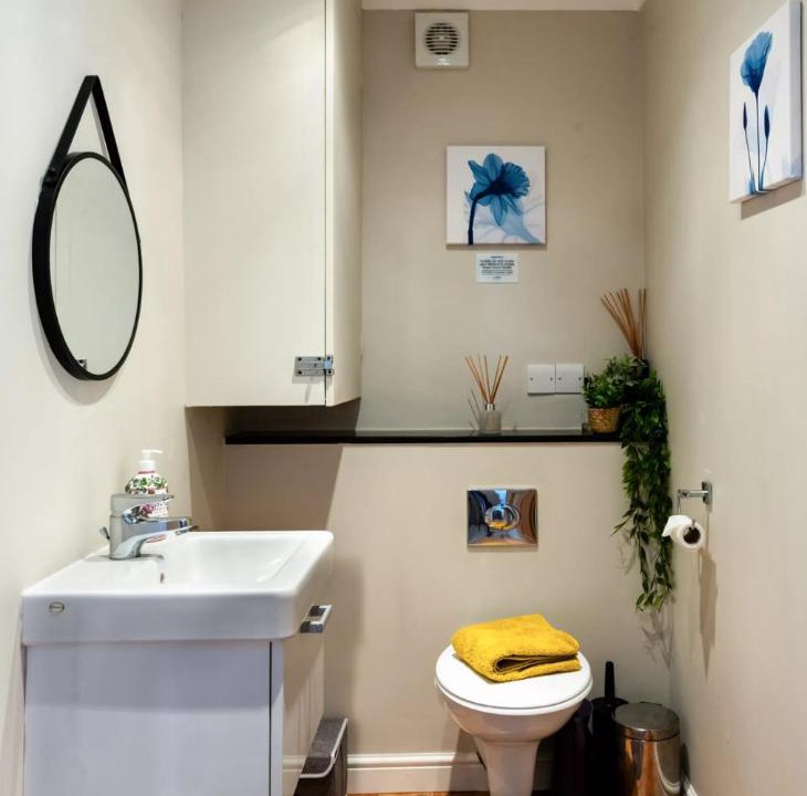 Photo of Others in Cowley