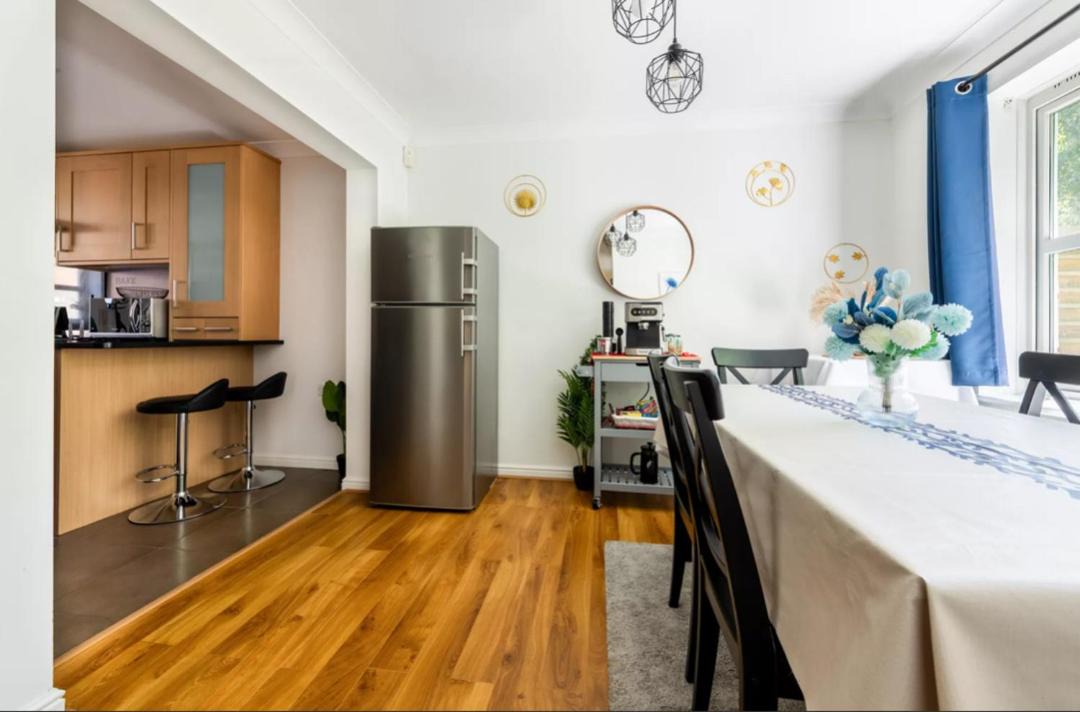 Photo of Others in Cowley