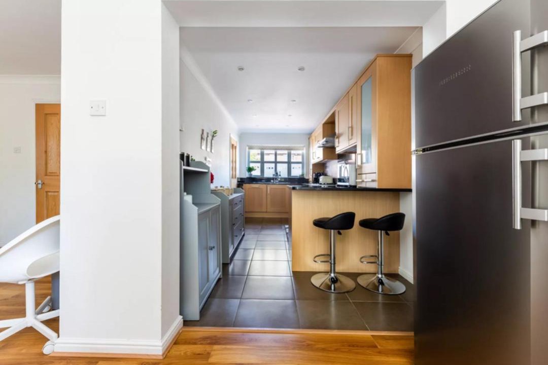 Photo of Others in Cowley