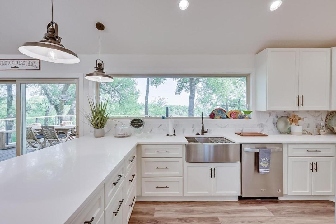 Photo of Kitchen in Bridgeport