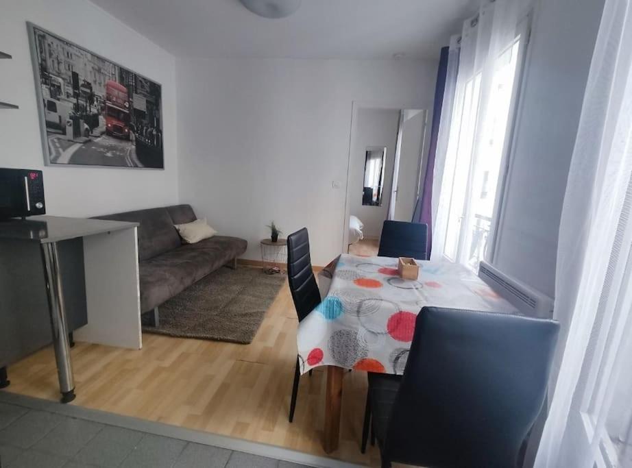 Photo of Others in Riquet Stalingrad