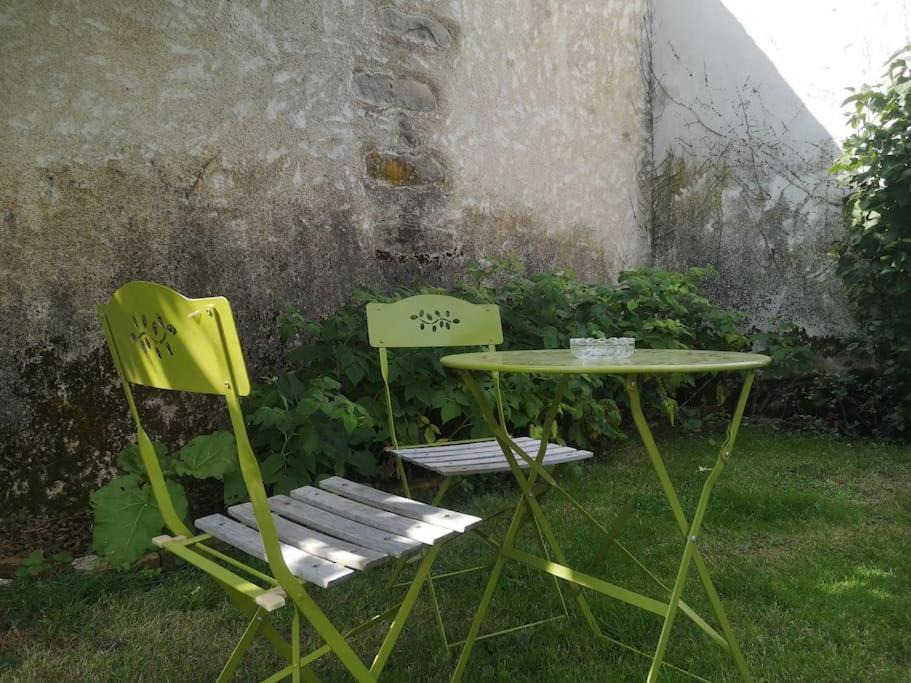 Photo of Others in Cheroy