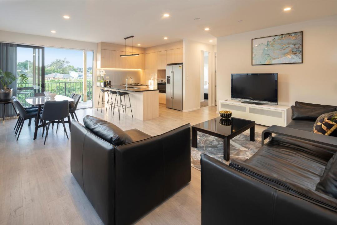 Photo of Others in Greenlane - Ellerslie