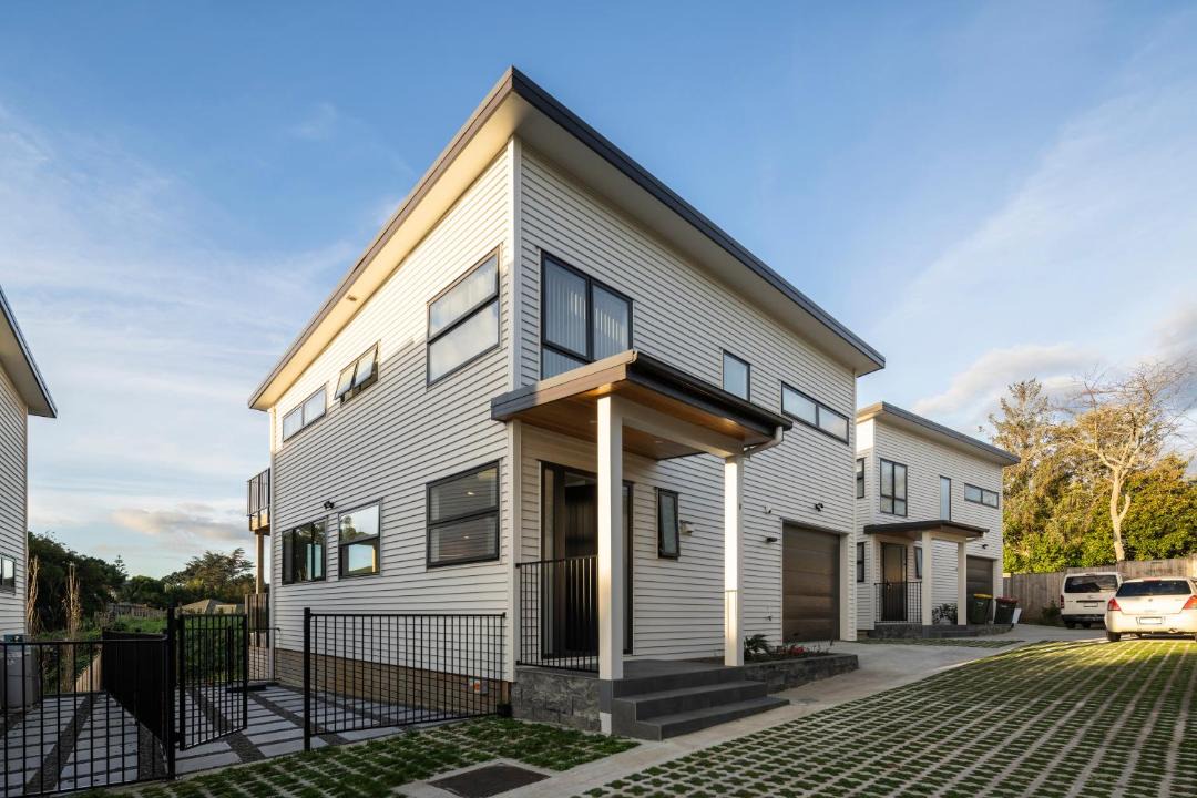 Photo of Others in Greenlane - Ellerslie