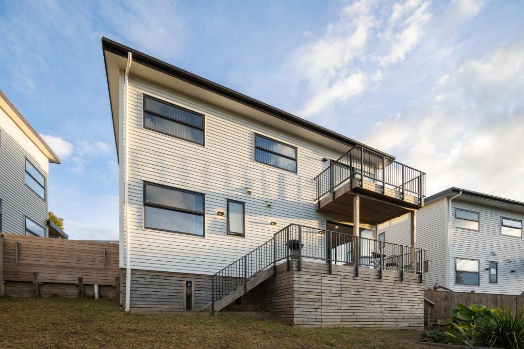 Photo of Others in Greenlane - Ellerslie