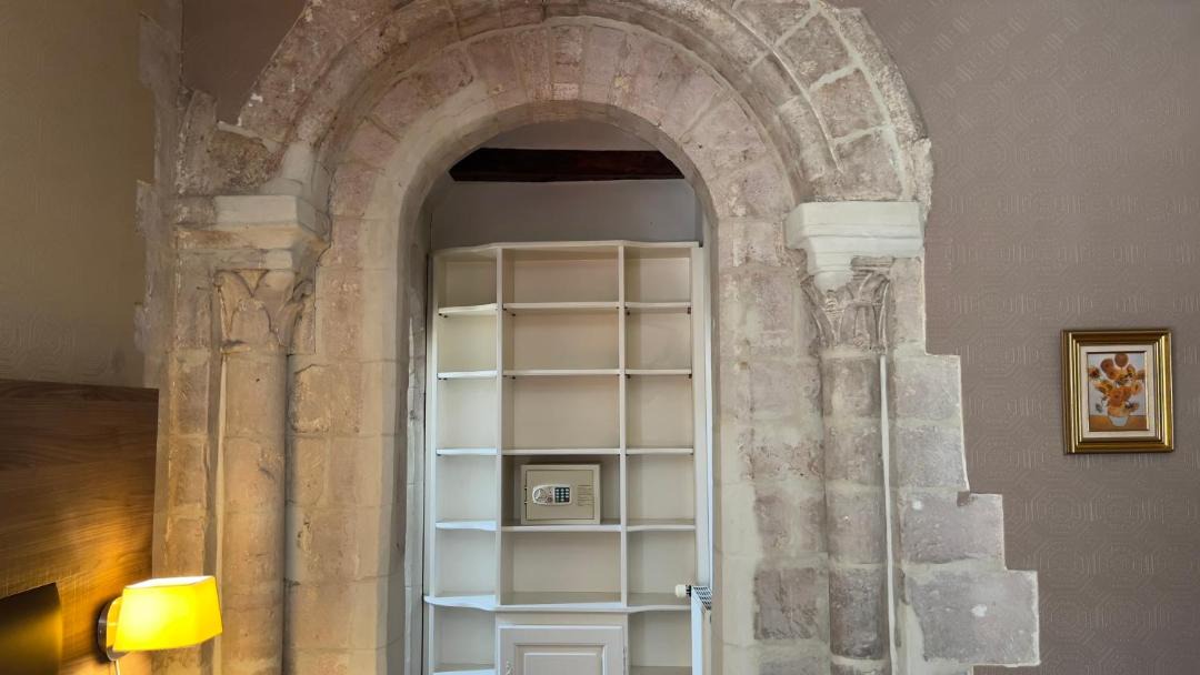 Photo of Others in Bricquebec-en-Cotentin