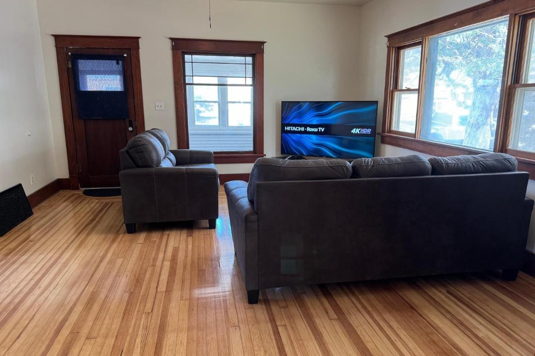Photo of Livingroom in Sidney