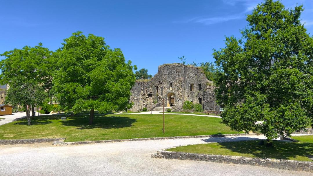 Photo of Others in Bricquebec-en-Cotentin