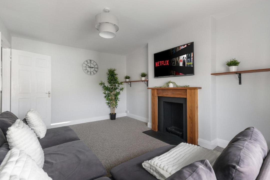 Photo of Others in Archway