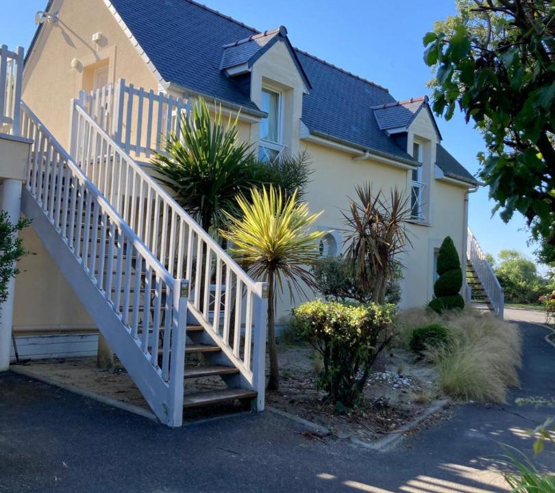 Photo of Others in Colleville-sur-Mer