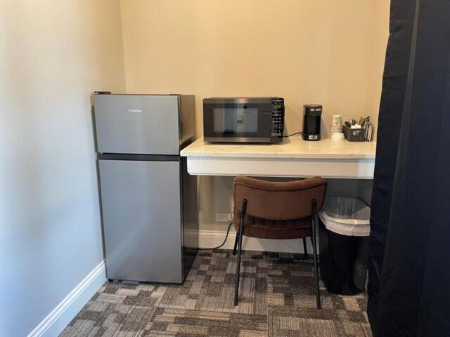 Photo of Kitchen in Washington