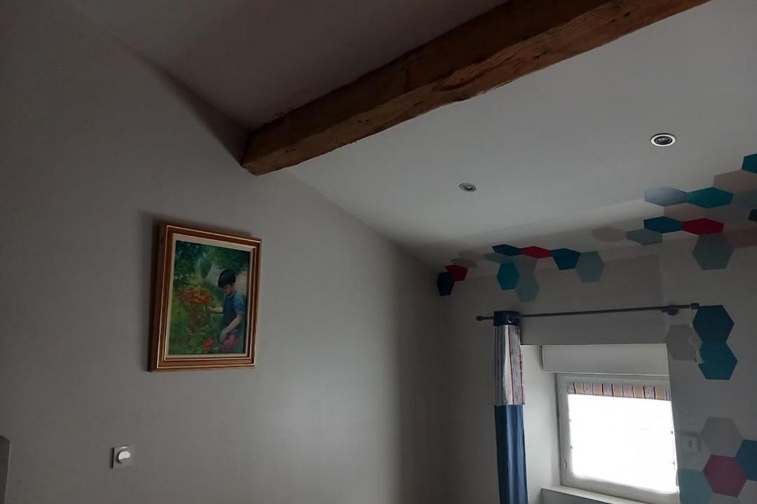 Photo of Others in Mazamet