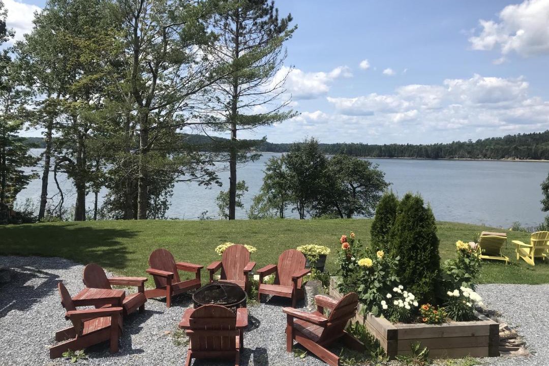 Photo of Others in Saint David