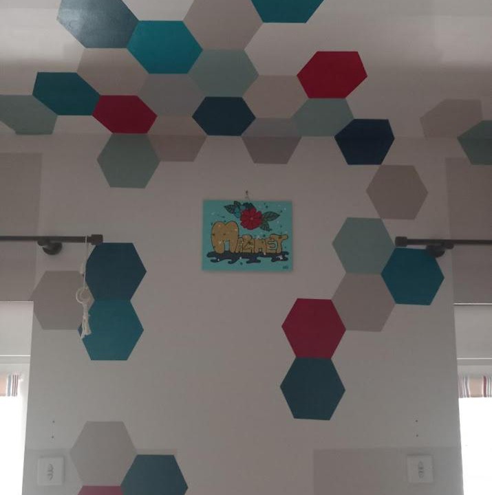 Photo of Others in Mazamet