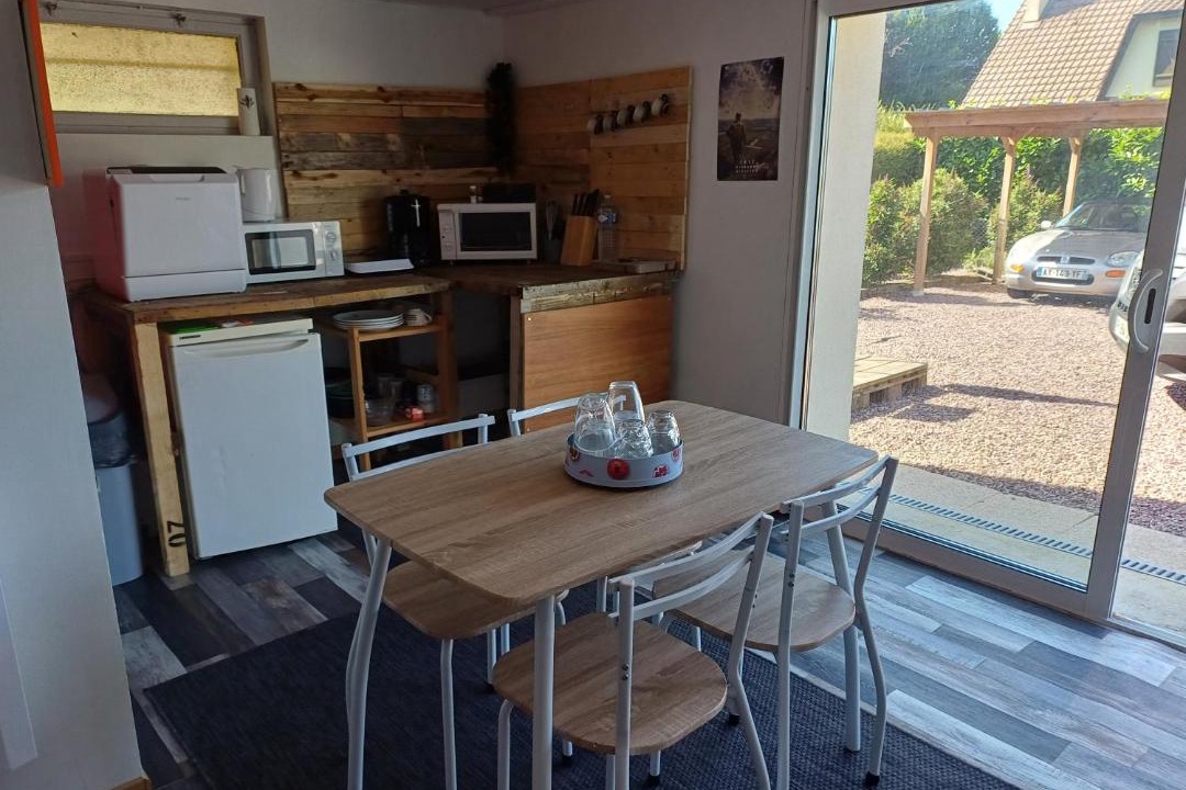 Photo of Others in Thaon