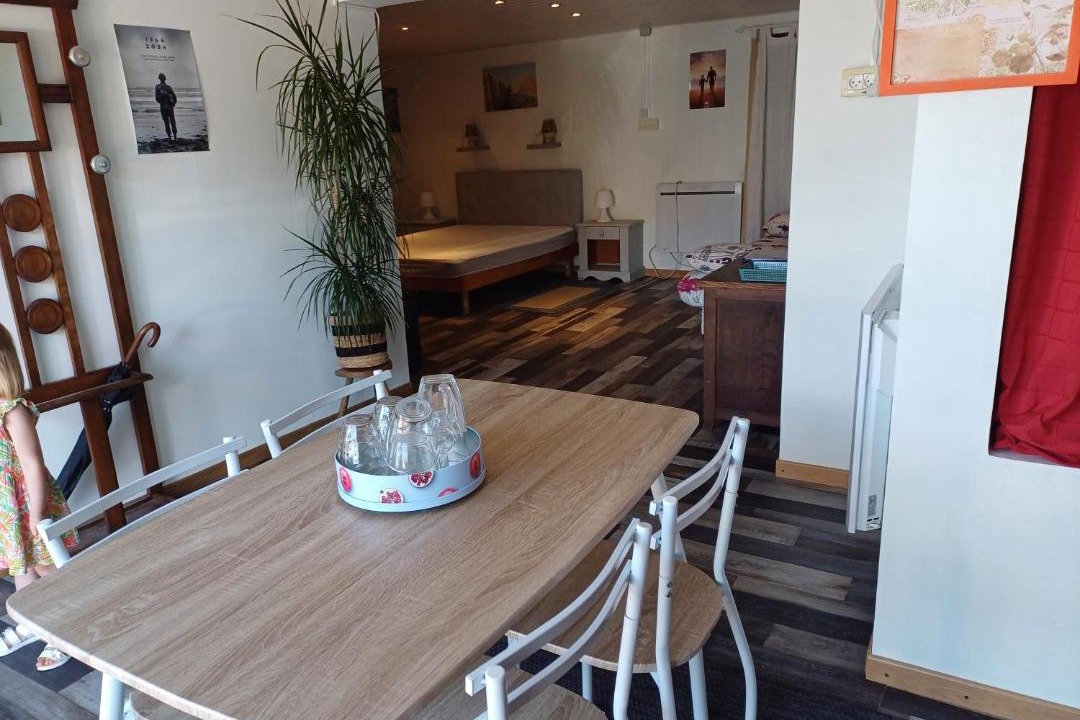 Photo of Others in Thaon