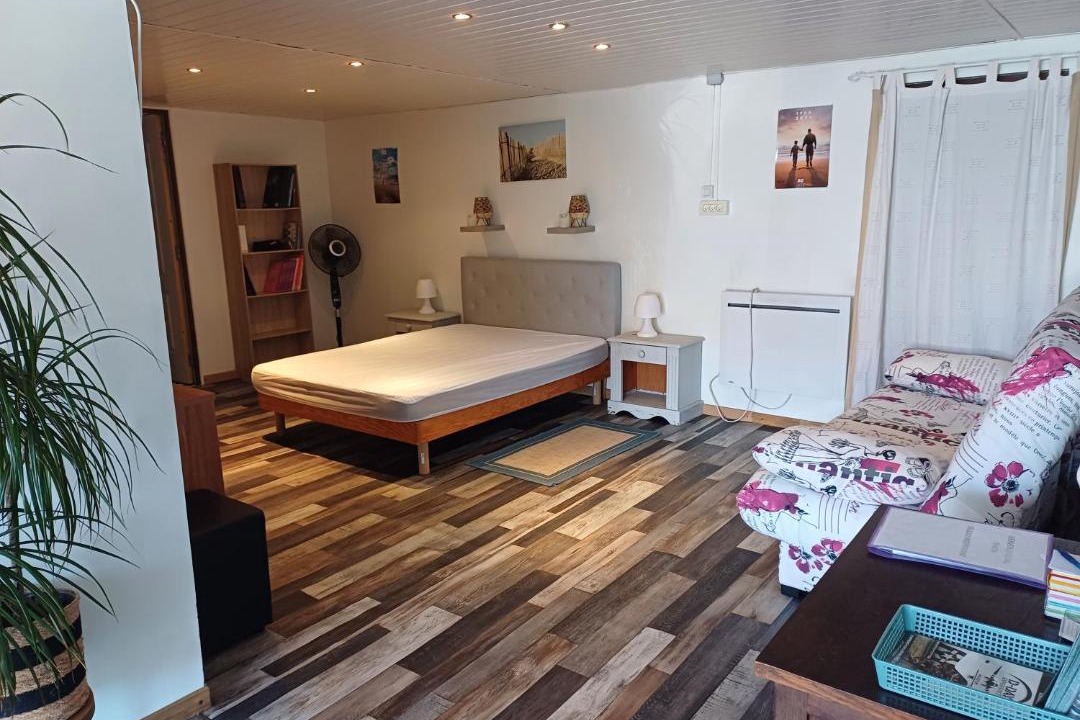 Photo of Others in Thaon