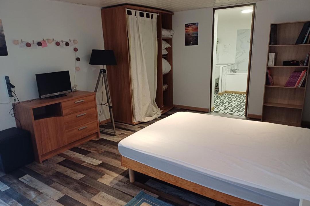 Photo of Others in Thaon