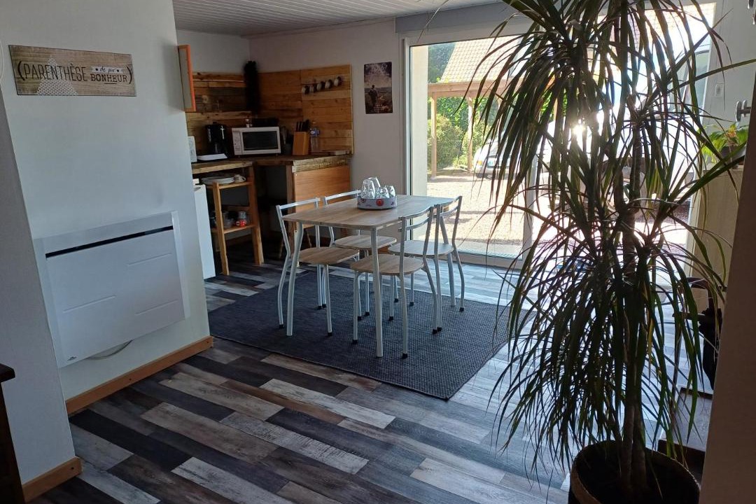 Photo of Others in Thaon