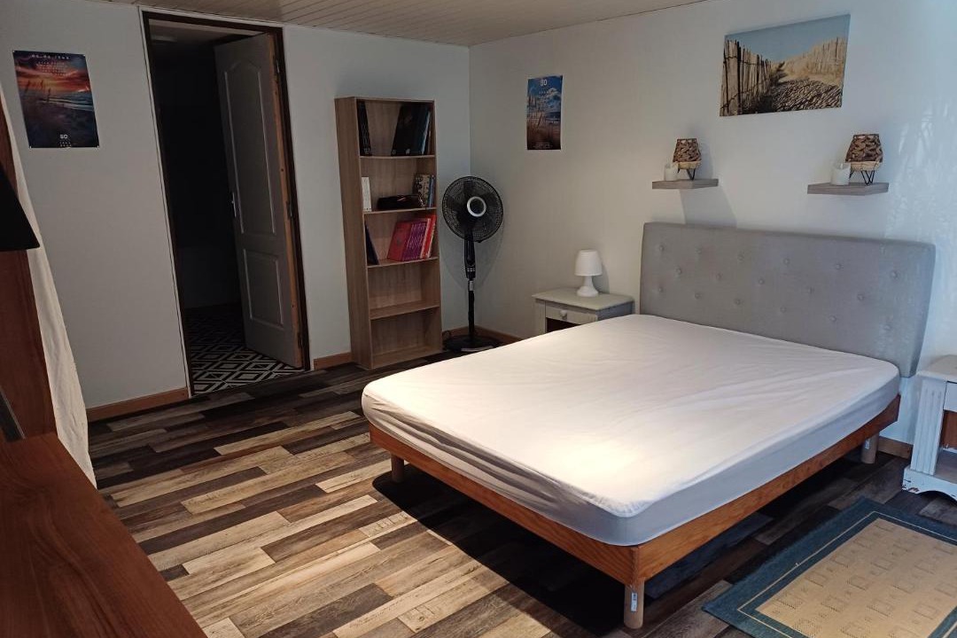 Photo of Others in Thaon